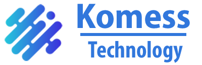 Komess Technology